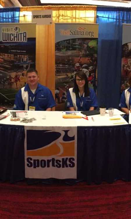 Sports KS Partners