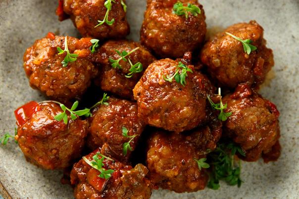 bbq-meatballs-header