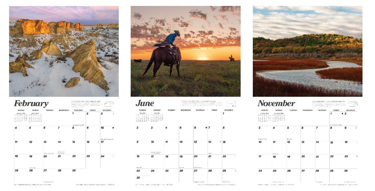 kansas-calendar-sample