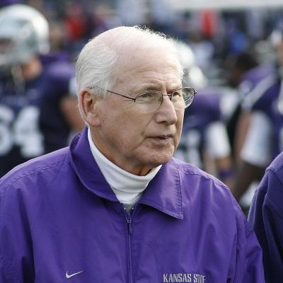 Bill Snyder