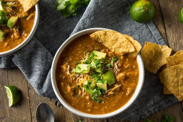 ksm-tortilla-soup