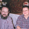 Kenneth W. and Shirley A. McClintock