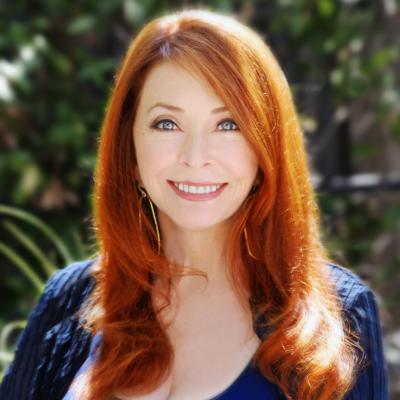 Cassandra Peterson