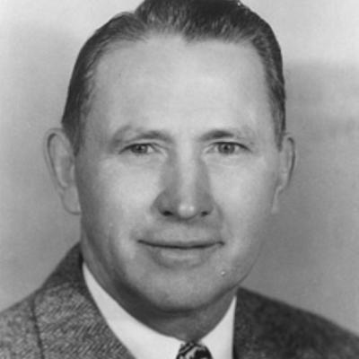 Phog Allen