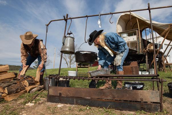 ksm-fall-chuckwagon