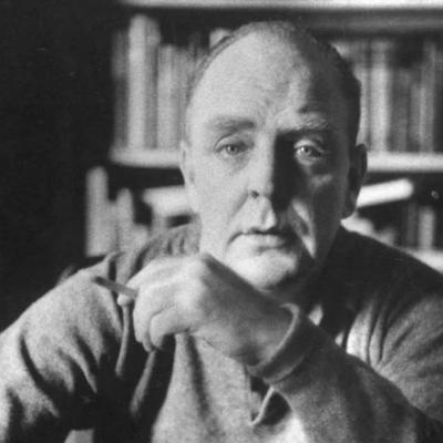 William Inge