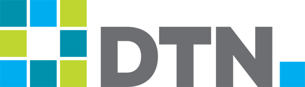 DTN Logo